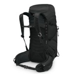 Osprey Talon 33